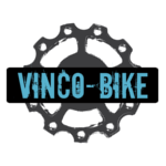 Vinco-Bike