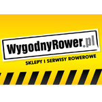 WygodnyRower logo