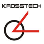 log-krosstech150x150