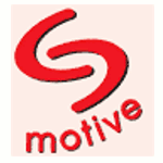 logo motiv 2