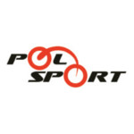 polsport-logo