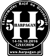 Harpagan 52 - Człuchów