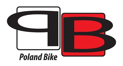 Logo Poland Bike