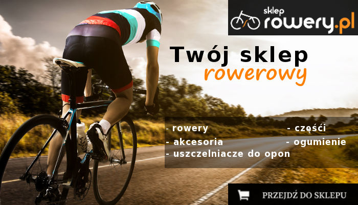 sklep.rowery.pl